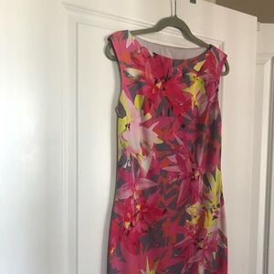 Trina Turk Dress